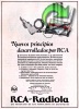 Radiola 1926 60.jpg